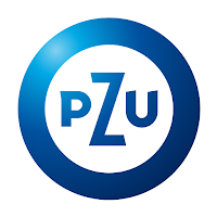 Мій PZU