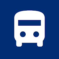 Kelowna BC - Bus Live Transit