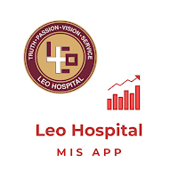 Leo MIS