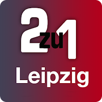 LEIPZIG FOR FRIENDS