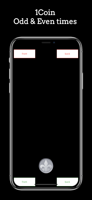C-Coin Screenshot 3
