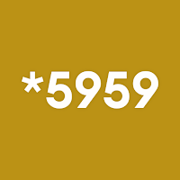 *5959 Ayıq sürücü (Sürücülər)
