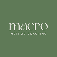 Macro Method