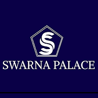 SWARNA PALACE