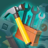 BuildFix - Your Assist