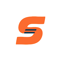 Shopy Express
