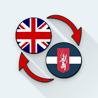 English Latgalian Translate