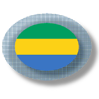 Gabonese apps