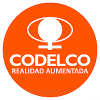 Codelco AR+