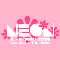 Neon Festival