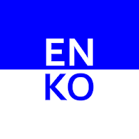 English Korean Dictionary