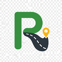 Rurall