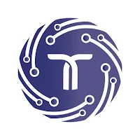 TamTech Connect Single