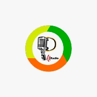 Viral 21 Radio