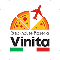 Vinita Pizzeria