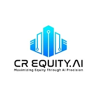 CR Equity Ai, Inc