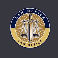 LAW OFFICE