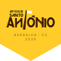Festa de Santo Antônio