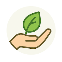 GreenHand