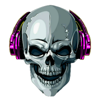 Rádio da Cripta
