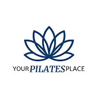 Your Pilates Place