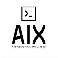 AIX Certification Prep