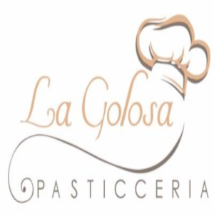 Pasticceria La Golosa Screenshot 1