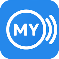MY NFC: Easy ReadWrite-Emulate