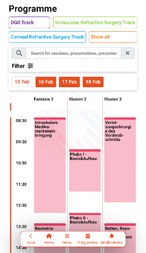 ESCRS WM 2024 Screenshot 2