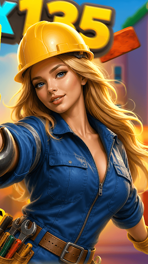 Tower Legends Rush Screenshot 2