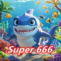 Super 666