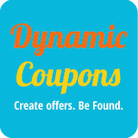 DynamicCoupons