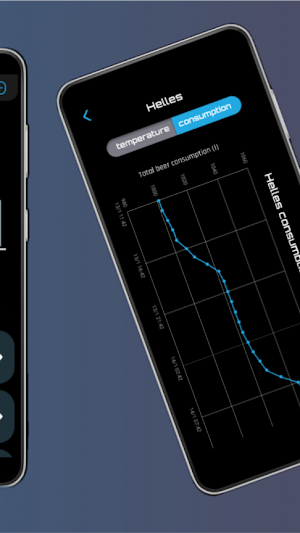 Maicatech Screenshot 2
