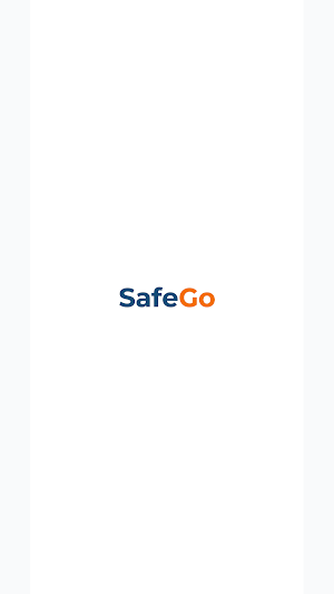 SafeGo Screenshot 0