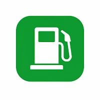 Petroniq - Fuel Calculator