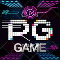 PG GAME WORLD