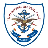 Delhi Defence Academy