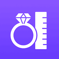 Ring Size Measurer
