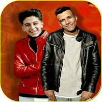مهرجان اشرب حشيش سامر المدنى