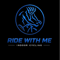 Ride With Me