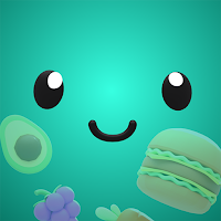 Puubu - Gut deserves a friend