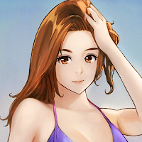 Sexy Puzzle Girls