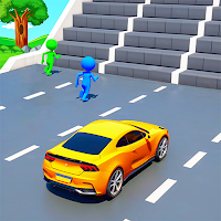 Shape Shifting: Transform Car