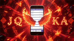 NepEng 777 TranslateDict Screenshot 2