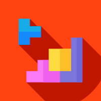 Tetris : Light