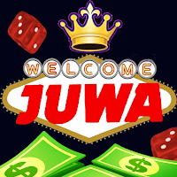 Juwa 777 Online Casino clue