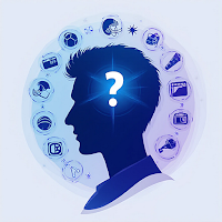 Quiz كويز شخصيتي