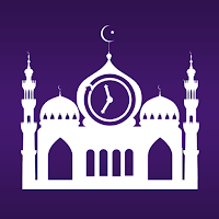 Islamic Bundle: Athan Time Pro