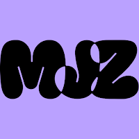 MetaJamz