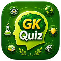 GK Quiz - General Knowledge